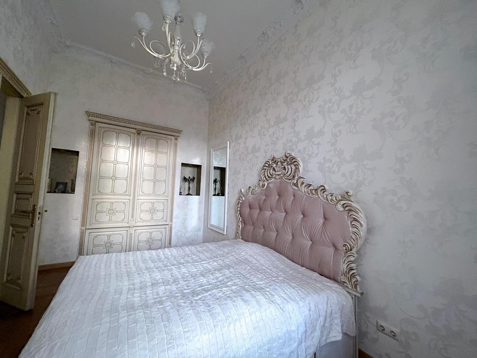 Goldenapartmentlviv Exterior foto