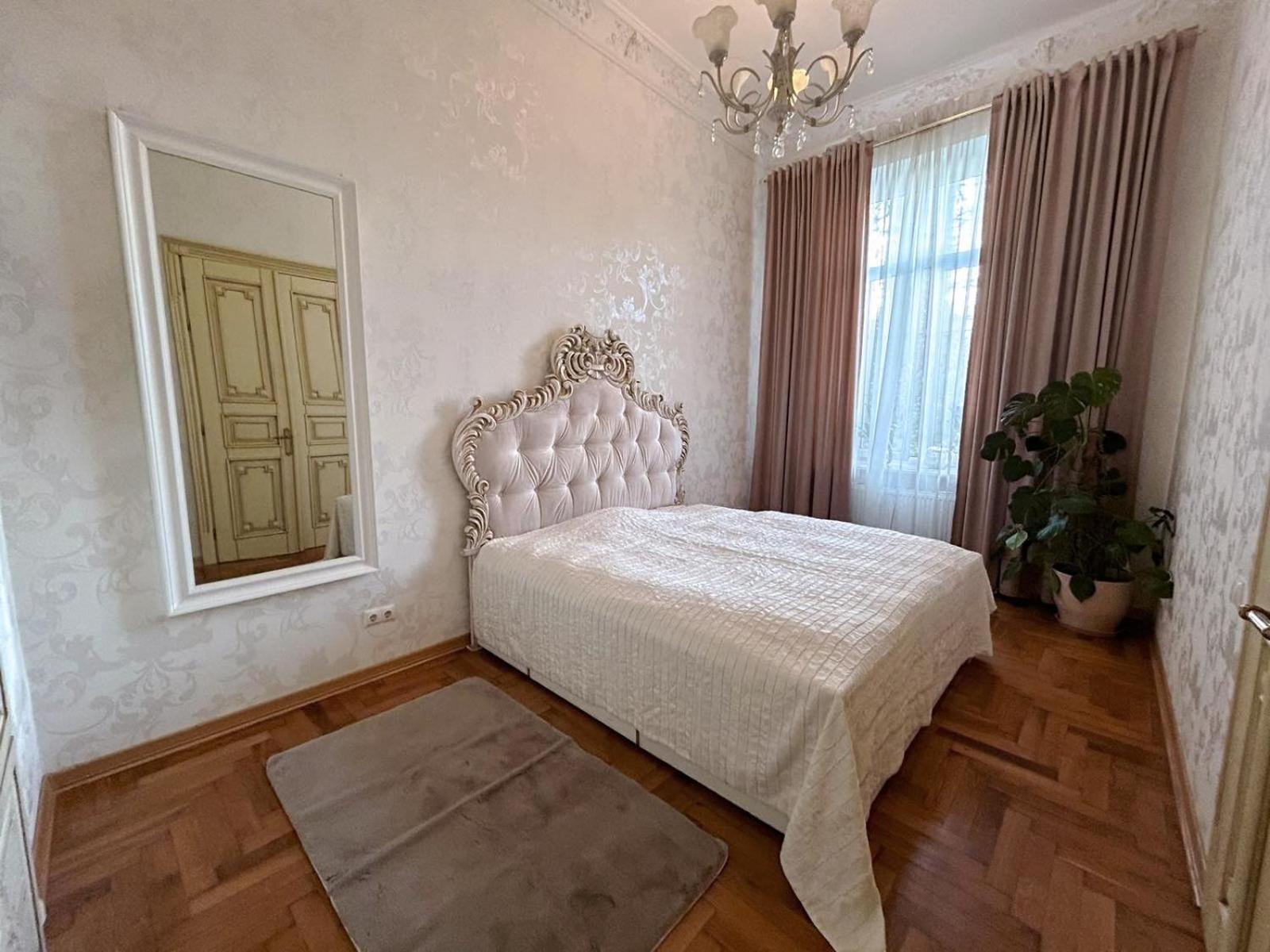 Goldenapartmentlviv Exterior foto