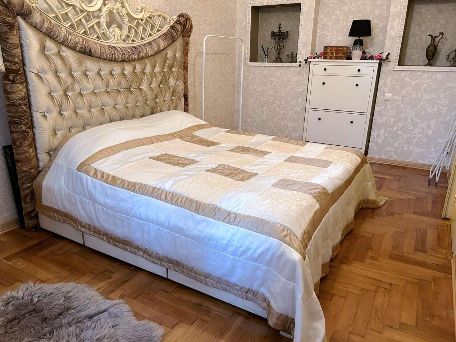 Goldenapartmentlviv Exterior foto