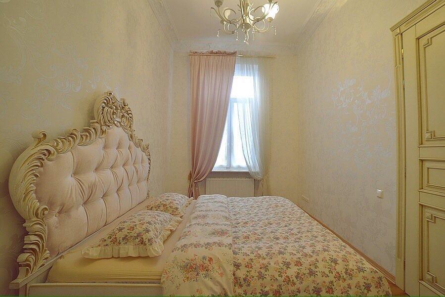 Goldenapartmentlviv Exterior foto